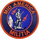 126arw_morale.jpg