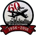 128arw_kc135_60_ann.jpg