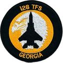 128tfs_f15_ga_tech_grad.jpg