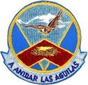 129css_2.jpg