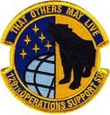 129oss.jpg