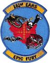 Filename=151ears_oef26_1~0.jpg
Filesize=20KiB
Dimensions=199x250
Date added=Jun 21, 2026 151ears_oef26_1~0.jpg