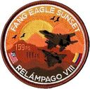 159fs_relampago_viii_23.jpg