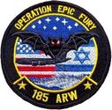 Filename=185arw_oef26_1.jpg
Filesize=23KiB
Dimensions=250x246
Date added=Jun 22, 2026 185arw_oef26_1.jpg