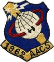 1962aacs.jpg