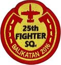 25fs_balikatan16.jpg