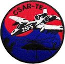 25fs_csar_te.jpg