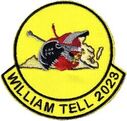 27fs_wt23.jpg