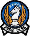 2955clss.jpg