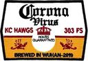 303fs_corona.jpg