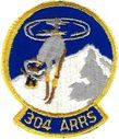 304arrs.jpg