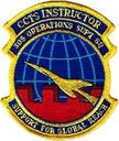 305oss_ccts_inst.jpg