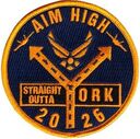 Filename=311rcs_morale.jpg
Filesize=20KiB
Dimensions=249x248
Date added=May 09, 2026 311rcs_morale.jpg
