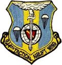 314taw_1.jpg