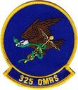 325omrs.jpg