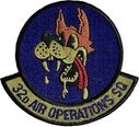 Filename=32aos_s.jpg
Filesize=17KiB
Dimensions=250x228
Date added=Jun 12, 2026 32aos_s.jpg