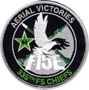 Filename=335fs_f15e_morale_4.jpg
Filesize=19KiB
Dimensions=246x250
Date added=May 22, 2026 335fs_f15e_morale_4.jpg
