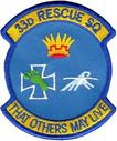 33rqs.jpg