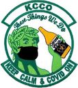33rqs_covid.jpg