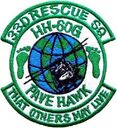 33rqs_hh60g.jpg