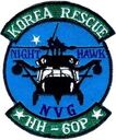 33rqs_hh60p.jpg