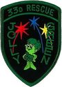 33rqs_morale.jpg
