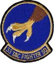 33tfs_2.jpg