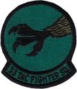 33tfs_2_s.jpg