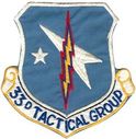 33tg.jpg