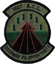 3507acs_sq_s.jpg