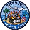 Filename=354aew_reforpac25.jpg
Filesize=25KiB
Dimensions=250x249
Date added=Apr 17, 2026 354aew_reforpac25.jpg