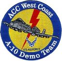 355wg_a10_demo_4~0.jpg