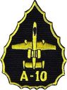 357tfs_a10.jpg