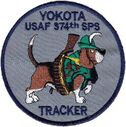374sps_k9.jpg