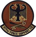 377fss_ocp.jpg