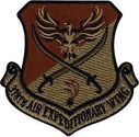 378aew_1_ocp.jpg