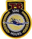 41fts_t6_1041_hours.jpg