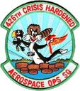 426_aerospace_ops_sq.jpg