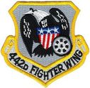 442fw_2.jpg