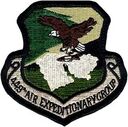 Filename=449aeg_s.jpg
Filesize=20KiB
Dimensions=249x248
Date added=Jul 02, 2026 449aeg_s.jpg