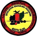 Filename=455elrs_oef.jpg
Filesize=19KiB
Dimensions=249x248
Date added=Jun 10, 2026 455elrs_oef.jpg