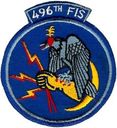 496fis_3.jpg
