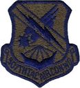 507tacw_s.jpg