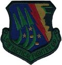 Filename=508tfg_s~0.jpg
Filesize=13KiB
Dimensions=236x249
Date added=Feb 10, 2017 508tfg_s~0.jpg