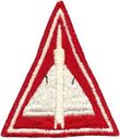 509fis_f102.jpg