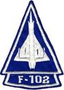 509fis_f102_2~0.jpg