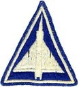 509fis_f102_3.jpg