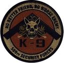 509sfs_k9_ocp.jpg