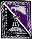 510fs_70ann.jpg
