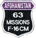 510fs_f16_63~0.jpg